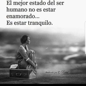 Meet your Posher, Hector duvan